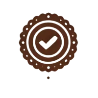 Assured Quality Icon