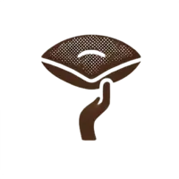 Comfort First icon
