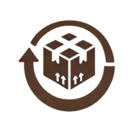 Flexible Orders Icon