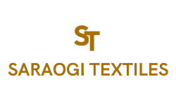 Saraogi Textiles